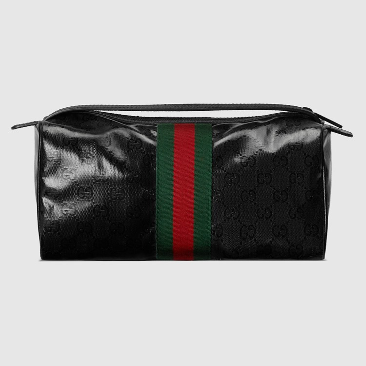 759689.FACI0.1064.009.065.0000.Light Toiletry case with Web